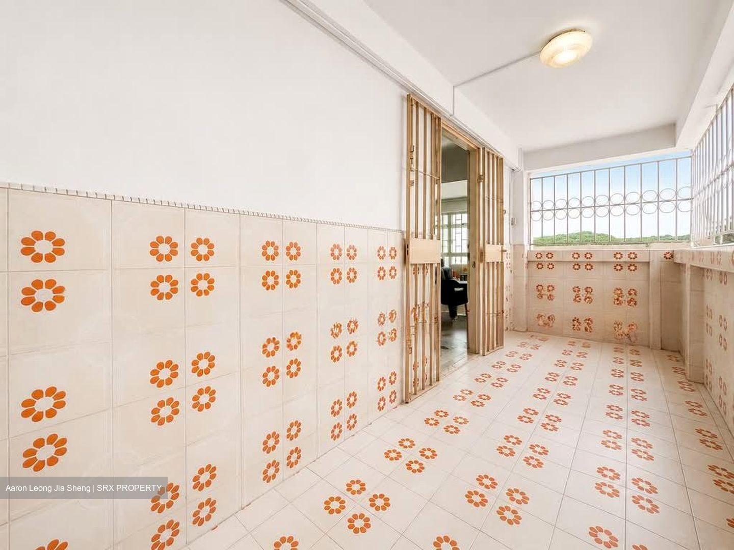 Blk 206 Boon Lay Drive (Jurong West), HDB 5 Rooms #568171671